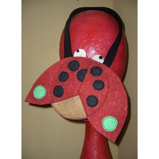CocciBorsa